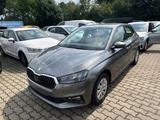Skoda Fabia 1.0 TSI Selection Kamera*LED*SHZ*Carplay