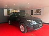 Land Rover Discovery Sport SE AWD - Land Rover Discovery in Dortmund