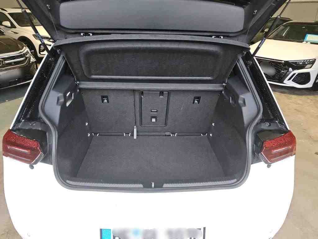 Volkswagen ID.3 - Bild 8