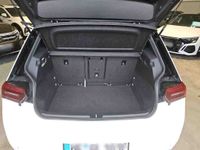 Volkswagen ID.3 - Vorschau Bild 8