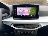 Seat Ibiza - Vorschau Bild 10