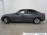 BMW 318 d Navi KeylessGo Klima PDC ... - BMW 318 aus 2014