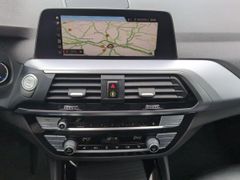 BMW X4 xDrive 30 d ~Pano~Carplay~Navi~Kamera
