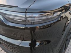 PORSCHE Cayenne Hybr.~DachAlca.~PDLS~HuD~Pano~SportAbgas