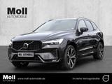 Volvo XC60 Ultimate Dark AWD B5 Benzin EU6d Allrad HUD