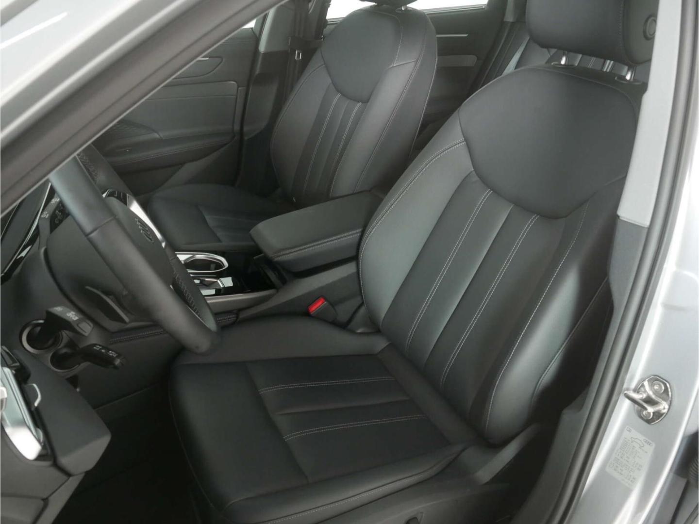 Audi A6 Avant TFSI B&O/LED/Matrix/Bei.dis/HUD/SH, миниатюра 11
