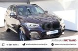 BMW X3 xDrive 30 d M Sport Shadow-Line LED RFK 1.Hd. - BMW X3 in Hagen