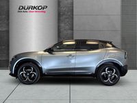 Alfa Romeo Junior - Vorschau Bild 2
