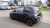 Opel Adam "Rocks" 116 PS Panora+Ambi+PDC+SHZ&Lenk+BT - Opel Adam in Mainz