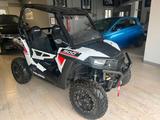 Polaris RZR 900 Ranger XP - POLARIS RZR