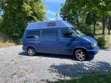 Volkswagen T4 andere - VW T4 andere von privat