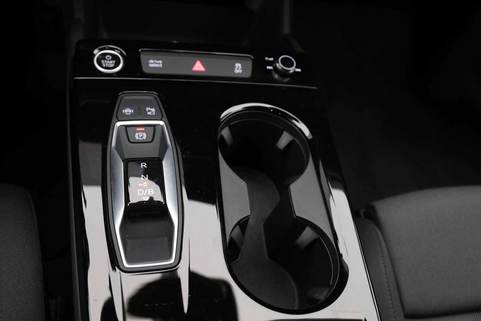 Audi A6 e-tron - Bild 16