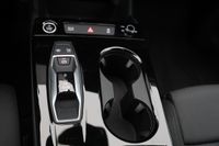 Audi A6 e-tron - Vorschau Bild 16