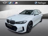 BMW 320 d xDrive Touring M Sport Park-Assistent HiFi