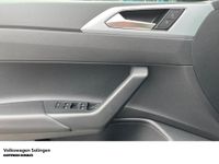 Volkswagen Taigo - Vorschau Bild 11