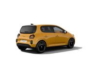 Renault Twingo - Vorschau Bild 11
