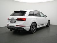 Audi SQ7 - Vorschau Bild 2