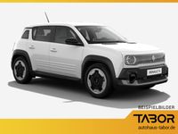 Renault R 4 - Vorschau Bild 3