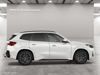 BMW iX1 - Vorschau Bild 11
