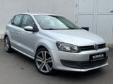 Volkswagen Polo V 1,2 TDI  Trendline*Klima*Eu5