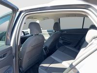 Volkswagen Golf - Vorschau Bild 11