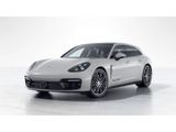 Porsche Panamera 4S E-Hybrid Sport Turismo HeadUp BOSE