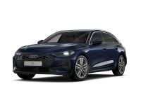 Audi A5 - Vorschau Bild 2
