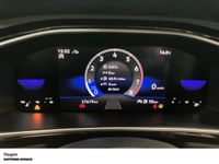 Volkswagen T-Roc - Vorschau Bild 13