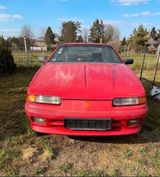 Chrysler CHRYSLER DAYTONA SHELBY - Chrysler Daytona Gebrauchtwagen