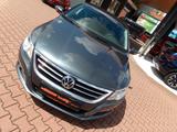 Volkswagen Passat CC, Xenon, Leder/Alcantara,Navi - VW Passat CC Gebrauchtwagen