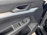Volkswagen Golf - Vorschau Bild 35