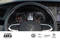 Volkswagen T6 andere - Vorschau Bild 16