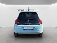 Renault Twingo - Vorschau Bild 6
