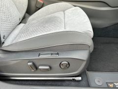 Fahrzeugabbildung Cupra Born Basis 150 58KWh 204PS, Navi, RFK, Wärmep...