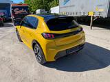 Peugeot 208 PureTech 130 EAT8 GT Pack GT Pack - Peugeot 208 Gebrauchtwagen in Bochum
