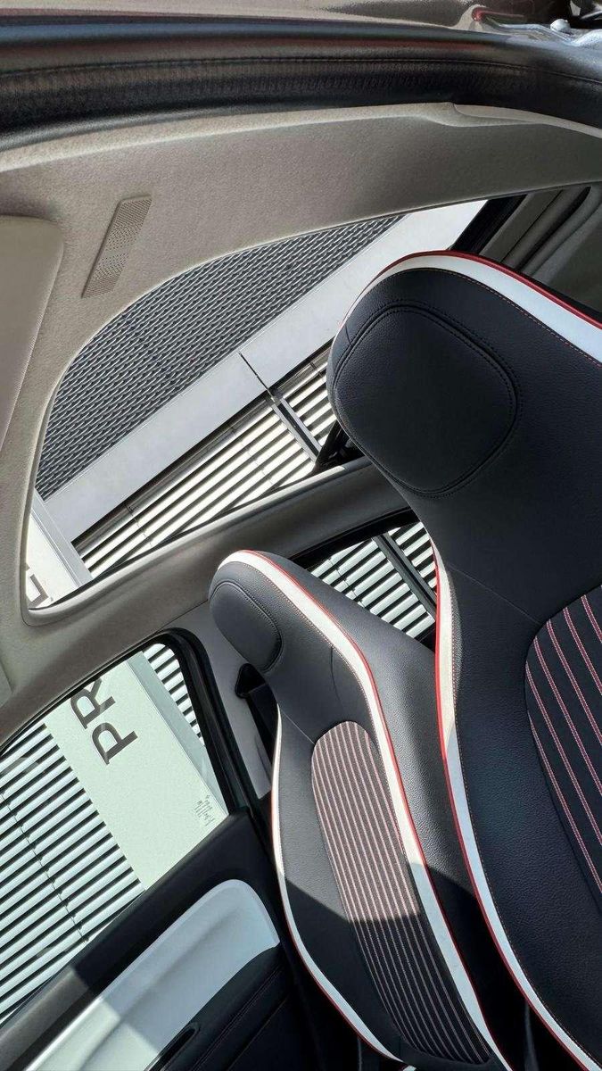 Fahrzeugabbildung Renault Twingo Intens TCe 90