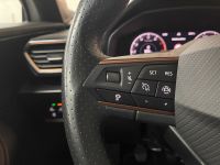 Cupra Formentor - Vorschau Bild 24