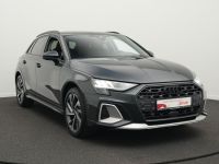 Audi A3 - Vorschau Bild 29