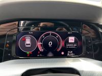 Volkswagen Golf - Vorschau Bild 15