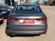 Audi A3Limousine*Sitzheiz*Parkass.*BT*Teilleder*