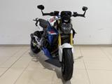 BMW F 900 R StyleSport+MIV+Vollausstattung+5J. Oil I - BMW R 90 S