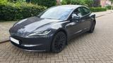 Tesla Model 3 RWD Premium m2025 FREE SUPERCHARGING HAK - Tesla Model 3 aus 2024