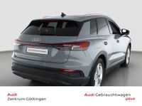 Audi Q4 - Vorschau Bild 3