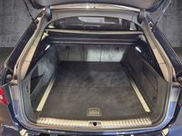 Audi A6 - Vorschau Bild 12