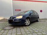 Volkswagen Golf 1.4 TSI 90kW Exclusive Variant Exclusive - Volkswagen Golf: Variant Exclusive