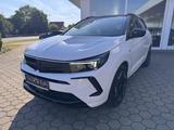 Opel Grandland GSe 360°KAMERA SITZHZ ABSTANDSTEMP - Opel Grandland (X) GSe