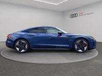 Audi RS e-tron GT - Vorschau Bild 6