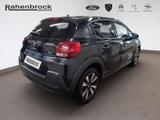 Citroën C3 Max PureTech 110 - Citroën C3 in Osnabrück