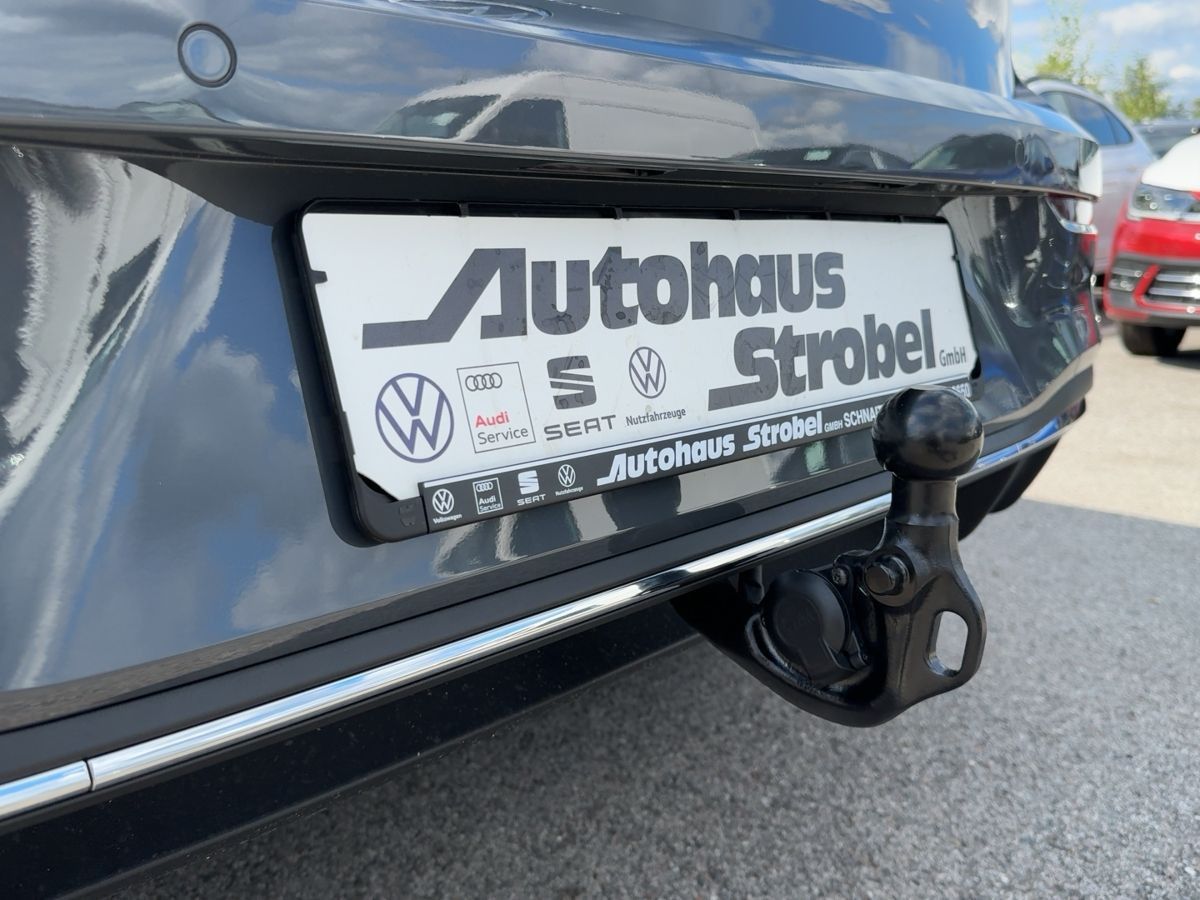 Volkswagen Golf - Bild 17