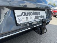 Volkswagen Golf - Vorschau Bild 17